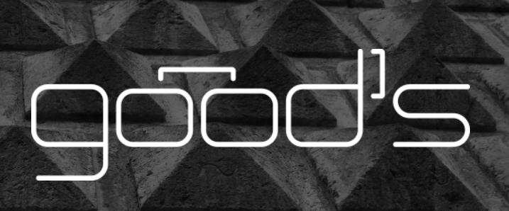 Good's Eyewear